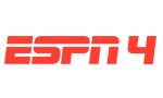 ESPN 4