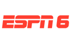 ESPN 6