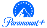 Paramount+