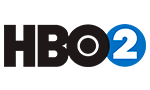 HBO 2