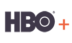 HBO Plus