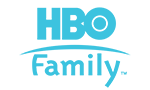 HBO Family