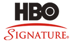 HBO Signature