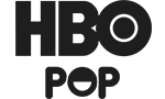 HBO Pop