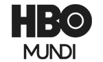 HBO Mundi