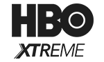 HBO Xtreme