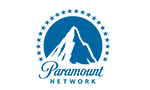 Paramount Network