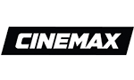 Cinemax