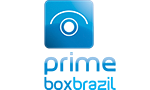 Prime Box Brazil