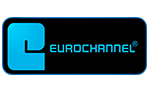 Eurochannel