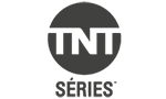 TNT Séries