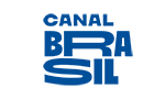 Canal Brasil