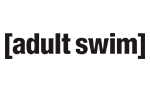 Adult Swim