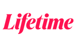 Lifetime