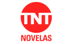 TNT Novelas