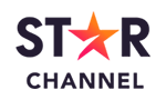 Star Channel