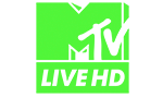 MTV Live