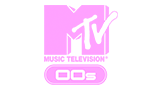 MTV 00s