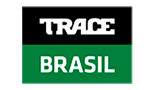 Trace Brasil