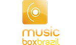 Music Box Brazil