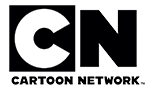 Cartoon Network