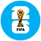 Copa do Mundo da FIFA 2026™
