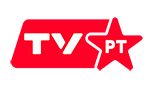PT Sat