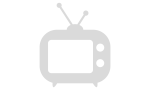 Melphis TV