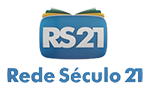 TV Século 21